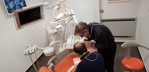 Studio Dentistico Dr. Vincenzo Picciariello