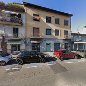 Studio Dentistico Bendinelli Dr.Ssa Eva