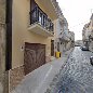 Studio Dentistico Naccarato Srl