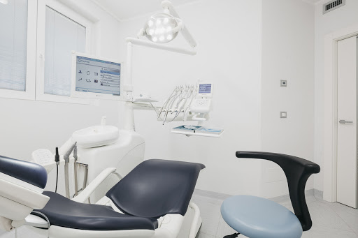 Studio Dentistico G.M. Medica