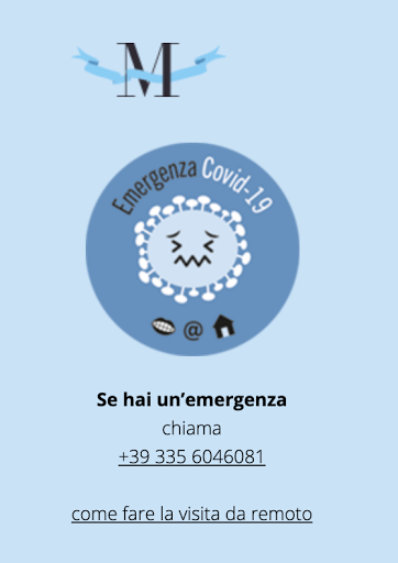 Studio Dentistico Antonella Maselli