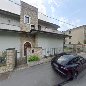 Studio Dentistico AM srl