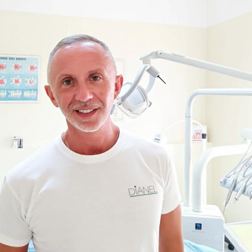 Studio Dentistico Dottor Filia