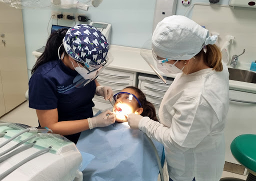 Studio Dentistico Rotunno