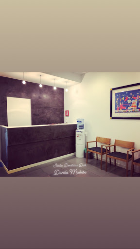 Studio Dentistico Dr. Maltese Danilo