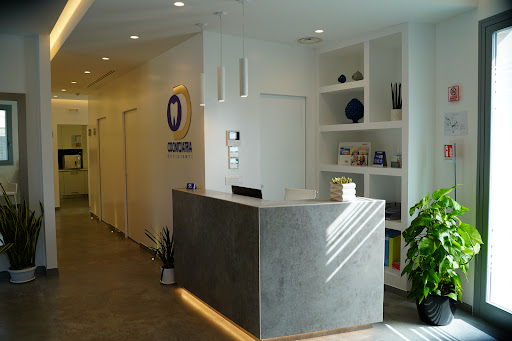 Studio Dentistico Odontoiatria Devicienti