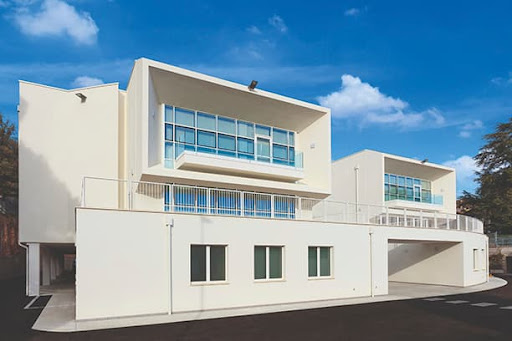 Studio Dentistico Clinica Dentale Villalba