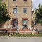 Studio Dentistico Centro Odontoiatrico Chiusi