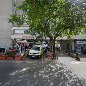 Studio Dentistico Bittermann Dott.ssa Gabriele