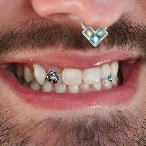 Studio Dentistico Toothfairy Puglia