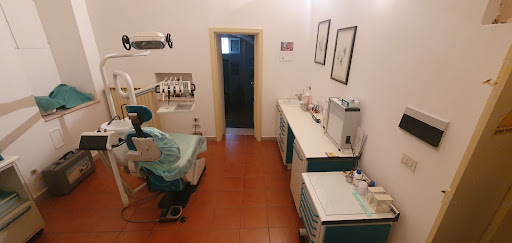 Studio Dentistico Studio dentistico De Marco