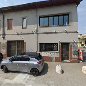 Studio Dentistico Solari Dott. Davide logo