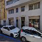 Studio Dentistico Nieswandt Dr. Pablo