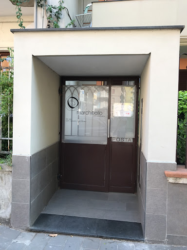 Studio Dentistico Centro Odontoiatrico Marchitiello