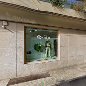 Studio Dentistico Studio Modugno G&g Sas