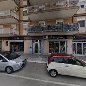Studio Dentistico Quality Dental