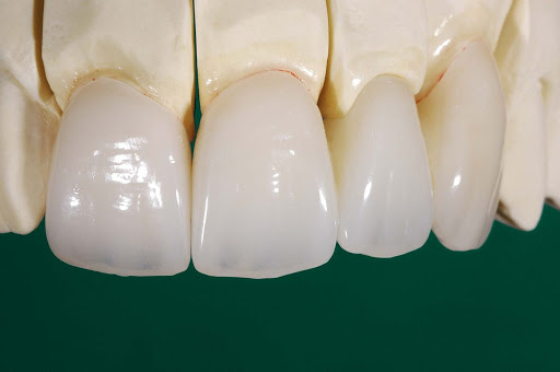 Studio Dentistico Cristi Dr. Carlo