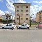 Studio Dentistico Arrigoni Dr. Marco