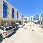 Studio Dentistico OM DENTAL CLINIC