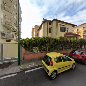 Studio Dentistico Iodice