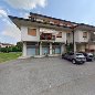 Studio Dentistico De Negri Centro Dentale Sas