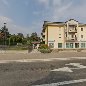 Studio Dentistico Dott. Moserle Lucio