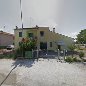 Studio Dentistico Dott.ssa Francesca Cortesi
