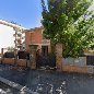 Studio Dentistico Studio Odontoiatrico Ass Basile Fabrizi