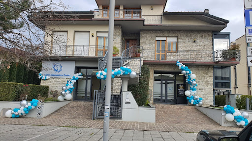 Studio Dentistico Dentista Sovigliana