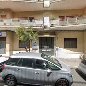 Studio Dentistico Di Mauro Dr. Concetto logo