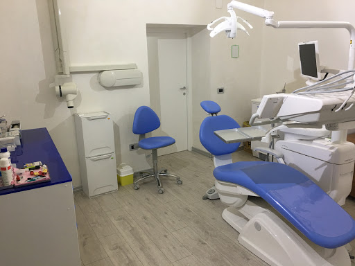 Studio Dentistico Studi Odontoiatrici Maria