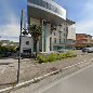 Studio Dentistico Masci Spadaro Di Chiara Masci
