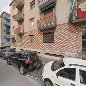 Studio Dentistico Dott. Gramaglia