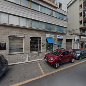 Studio Dentistico Dr. Fabio De Propris