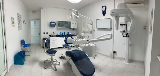 Studio Dentistico Associato Favero e Mauro