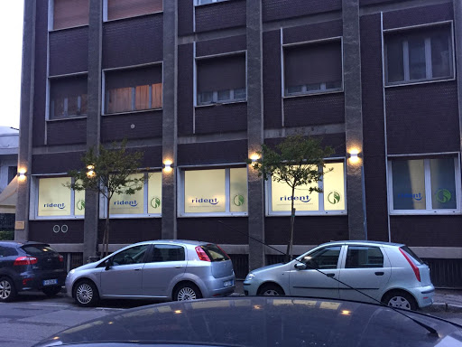 Studio Dentistico RIDENT