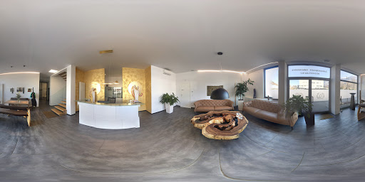 Studio Dentistico Zahnarzt Doktor Liane Hirte