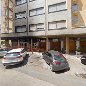 Studio Dentistico Ciocia Dr. Gaetano