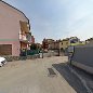 Studio Dentistico Dentalcam Sas