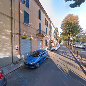 Studio Dentistico Dott.ssa Bertusi Giovanna