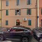 Studio Dentistico Dott.ssa Anna Grazia Mongardi logo