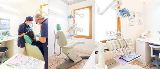 Studio Dentistico Pavan