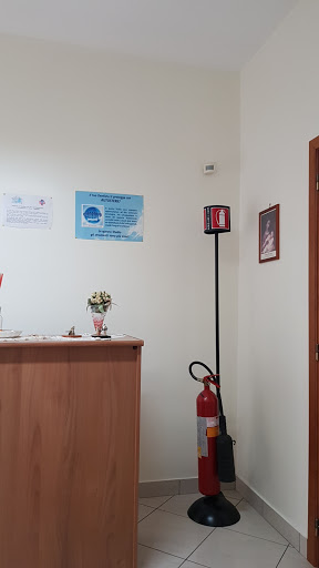 Studio Dentistico Dott. Francesco Marano