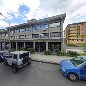 Studio Dentistico Centro Odontoiatrico Romano