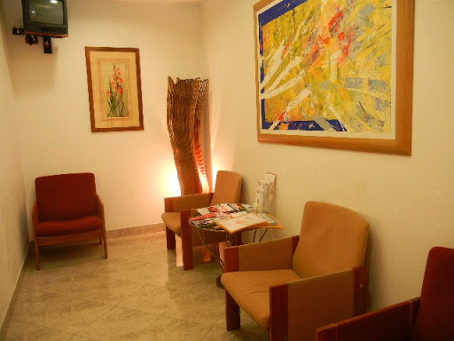 Studio Dentistico IDE Monterotondo