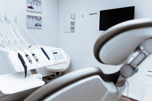 Studio Dentistico Dr. Avallone & Dr. Falcone