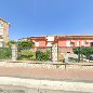 Studio Dentistico Studio Odontoiatrico Trabucco