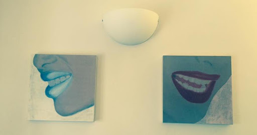 Studio Dentistico Luigi e Pierfrancesco