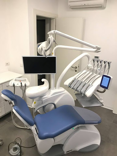 Studio Dentistico Centro Dentistico Fiumicino