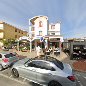 Studio Dentistico Lorrai